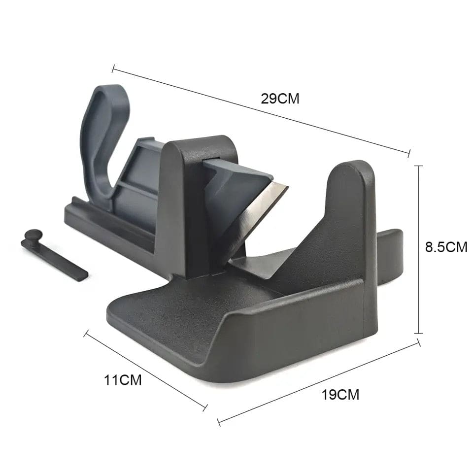 Hand Push Vegetable Cutter Slicer, Potato Radish Sausage Peeler, Multifunction Dicing Machine, Kitchen Household Grater, Manual Sausage Slicer, Vegetables Fruit Kitchen Gadgets, Meat Slicer Cutter Hand Push Vegetable Cutter Slicer, Potato Radish Sausage Peeler, Multifunction Dicing Machine, Kitchen Household Grater, Manual Sausage Slicer, Vegetables Fruit Kitchen Gadgets, Meat Slicer Cutter